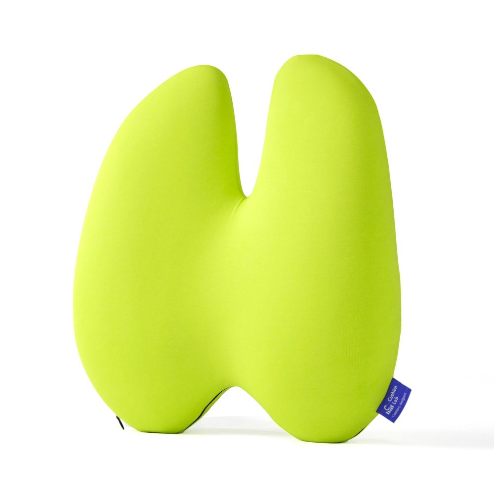 Back Relief Lumbar Pillow - Image 28