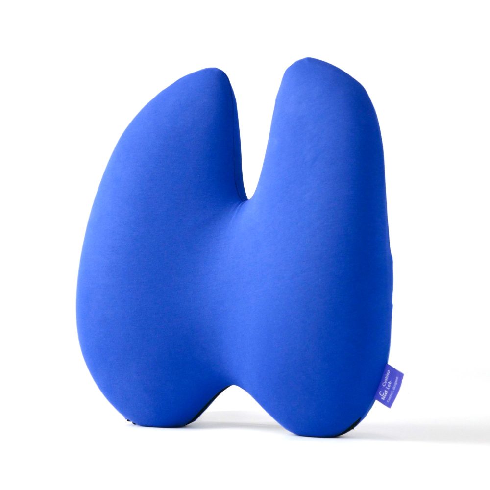 Back Relief Lumbar Pillow - Image 19
