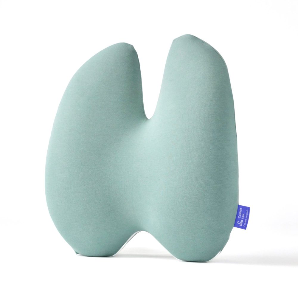 Back Relief Lumbar Pillow - Image 23
