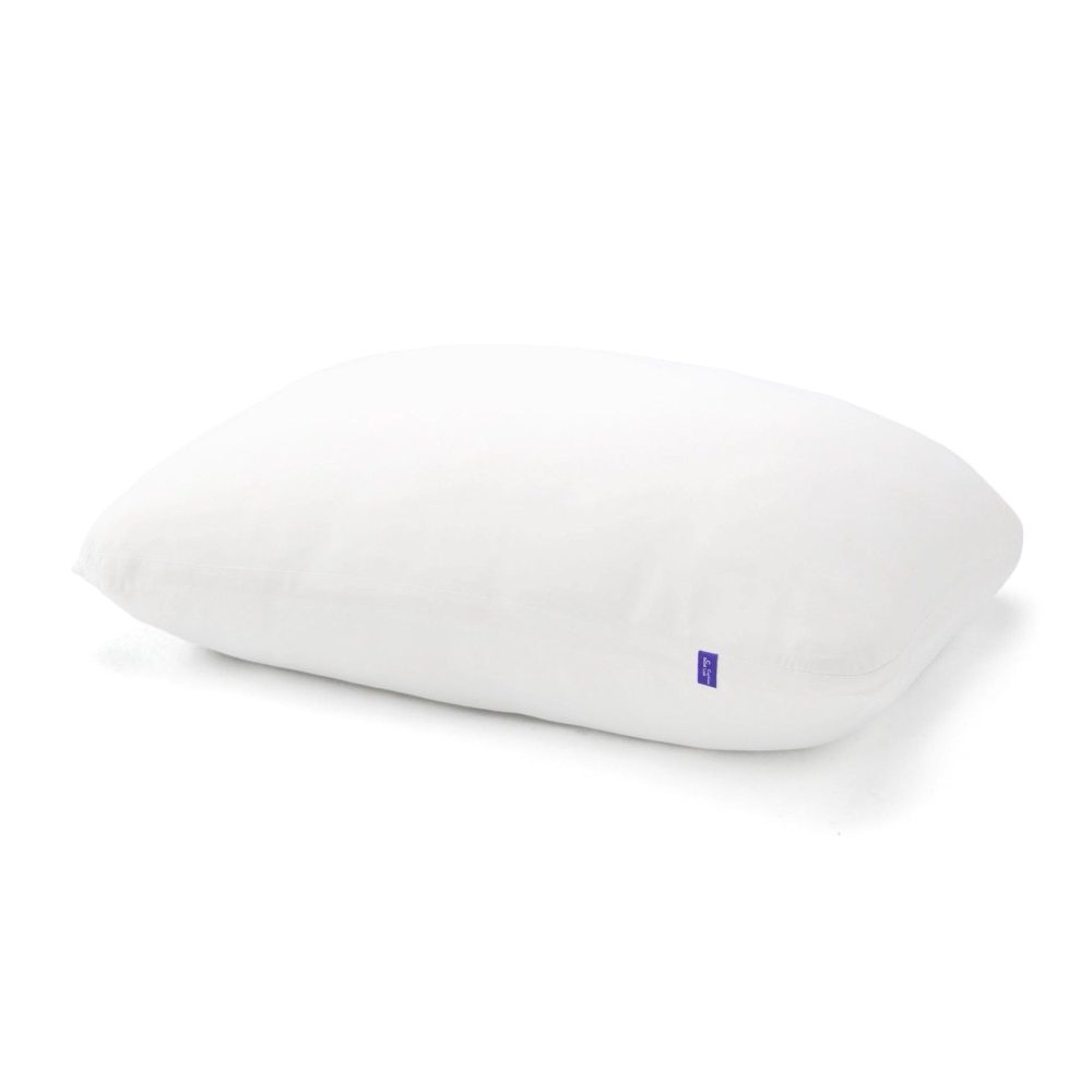 TM CloudLoft Pillow Cover (Cover Only) - Image 4