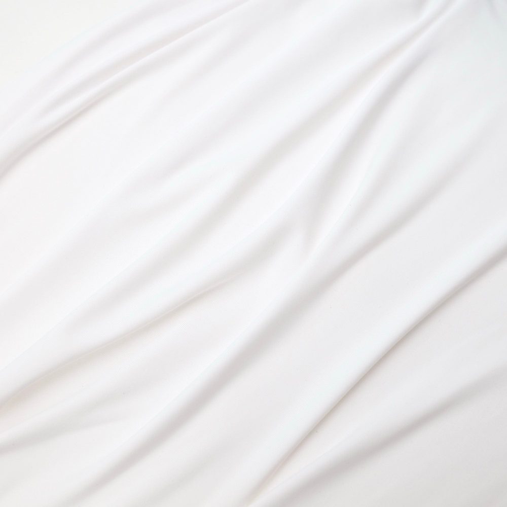 TM CloudLoft Pillow Cover (Cover Only) - Image 2