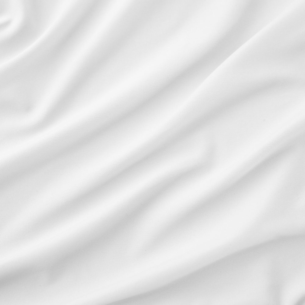 TM CloudLoft Pillow Cover (Cover Only) - Image 6
