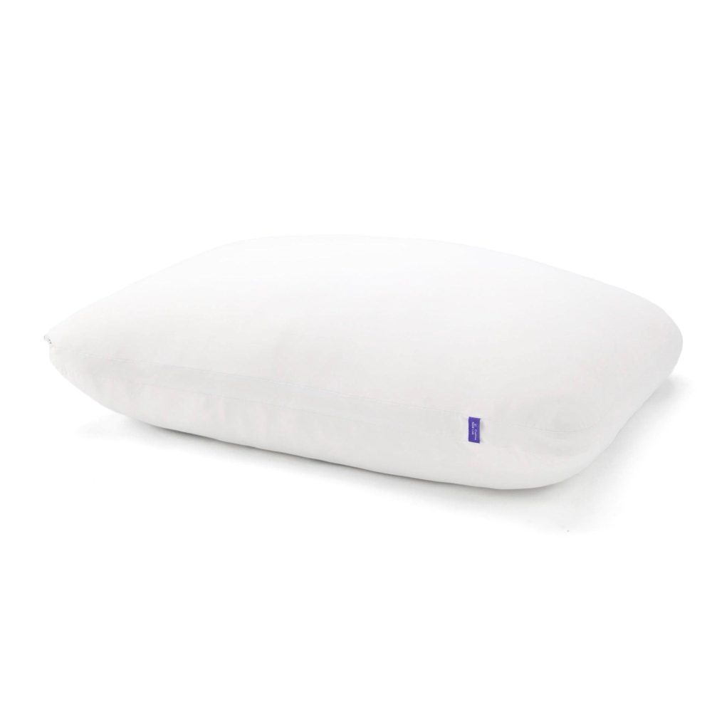 TM CloudLoft Pillow Cover (Cover Only) - Image 8