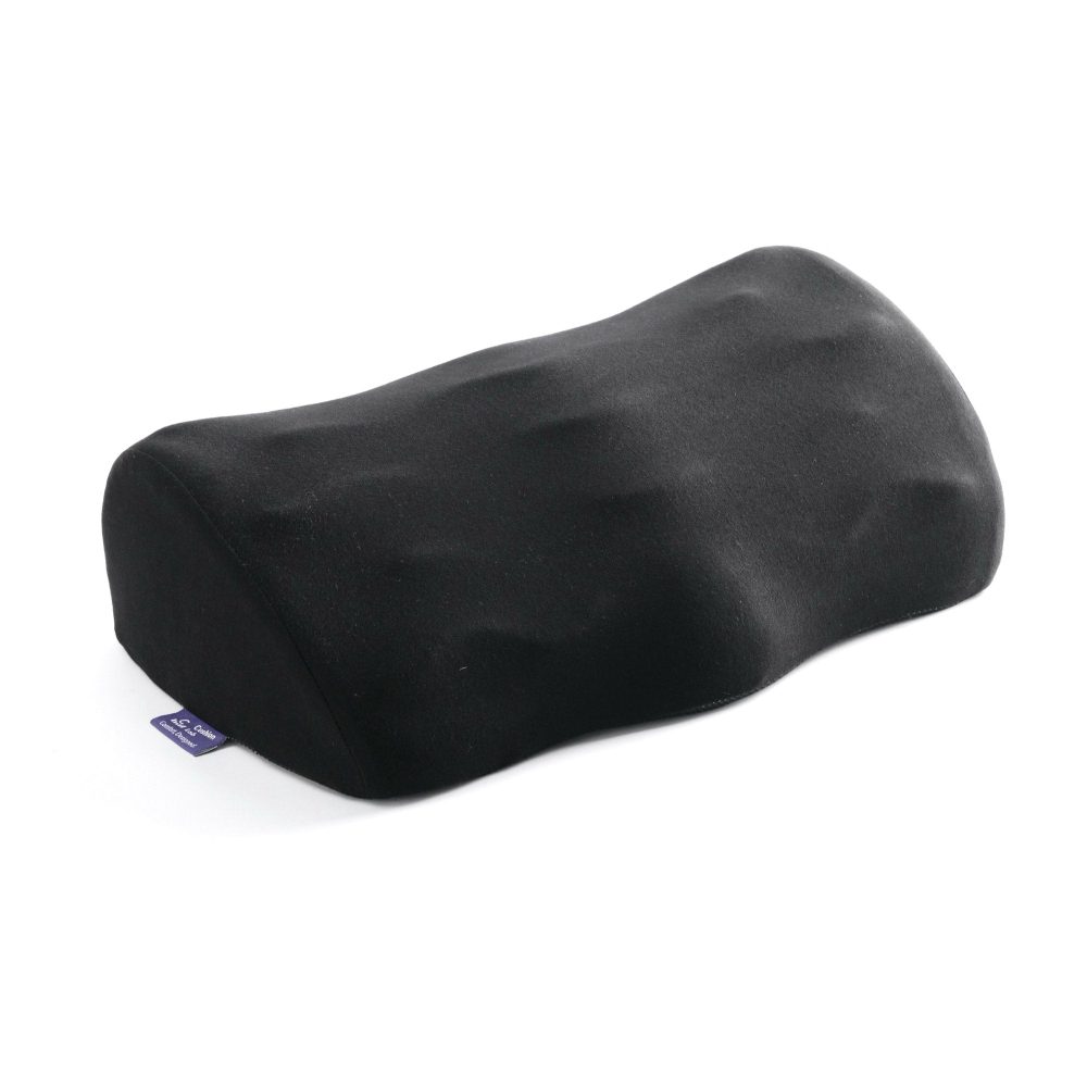 Ergonomic Foot Cushion - Image 12