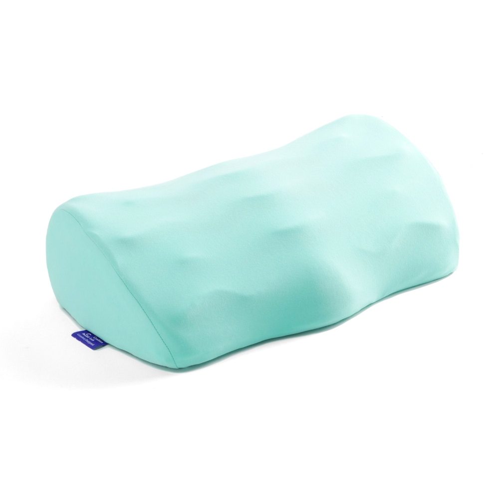 Ergonomic Foot Cushion - Image 23