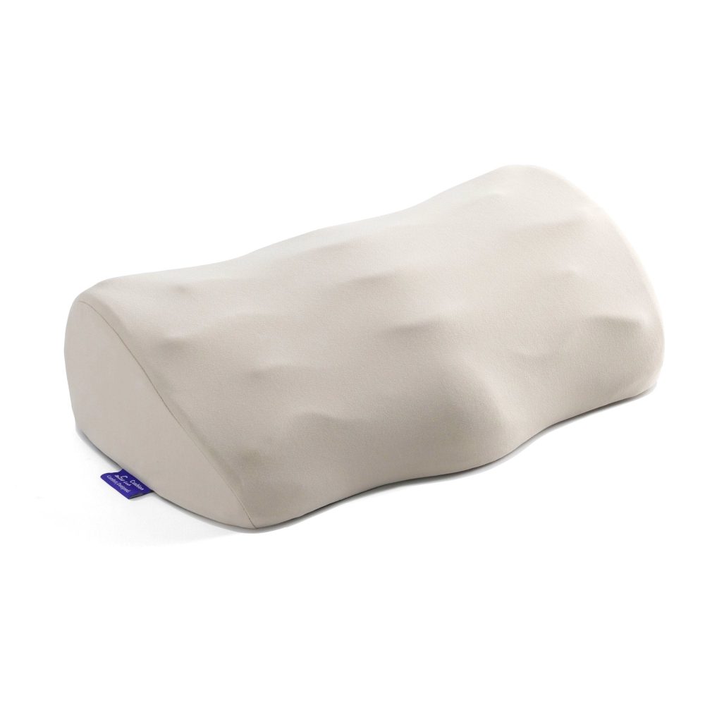 Ergonomic Foot Cushion - Image 14