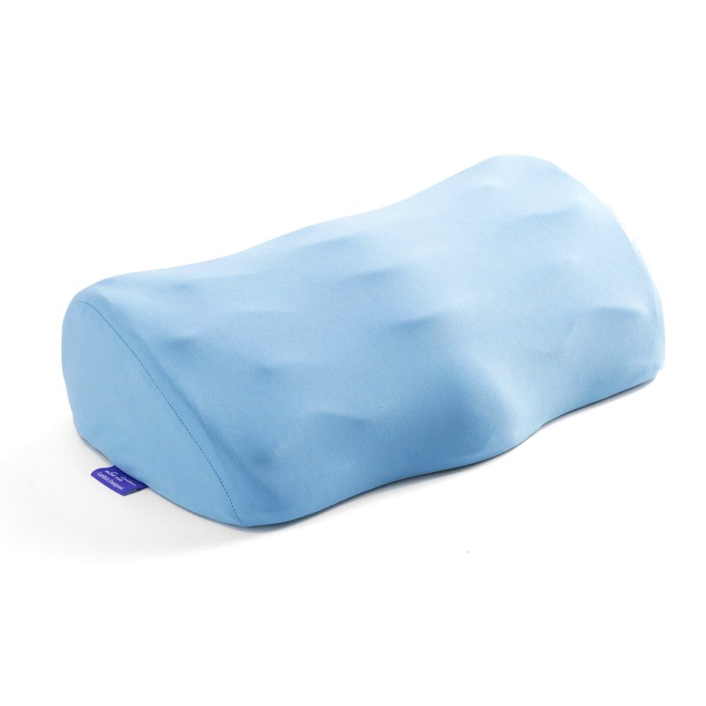 Ergonomic Foot Cushion - Image 18