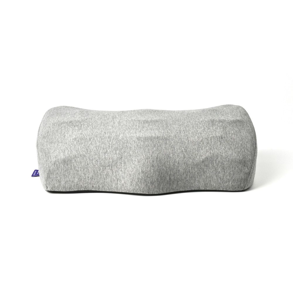 Ergonomic Foot Cushion - Image 3