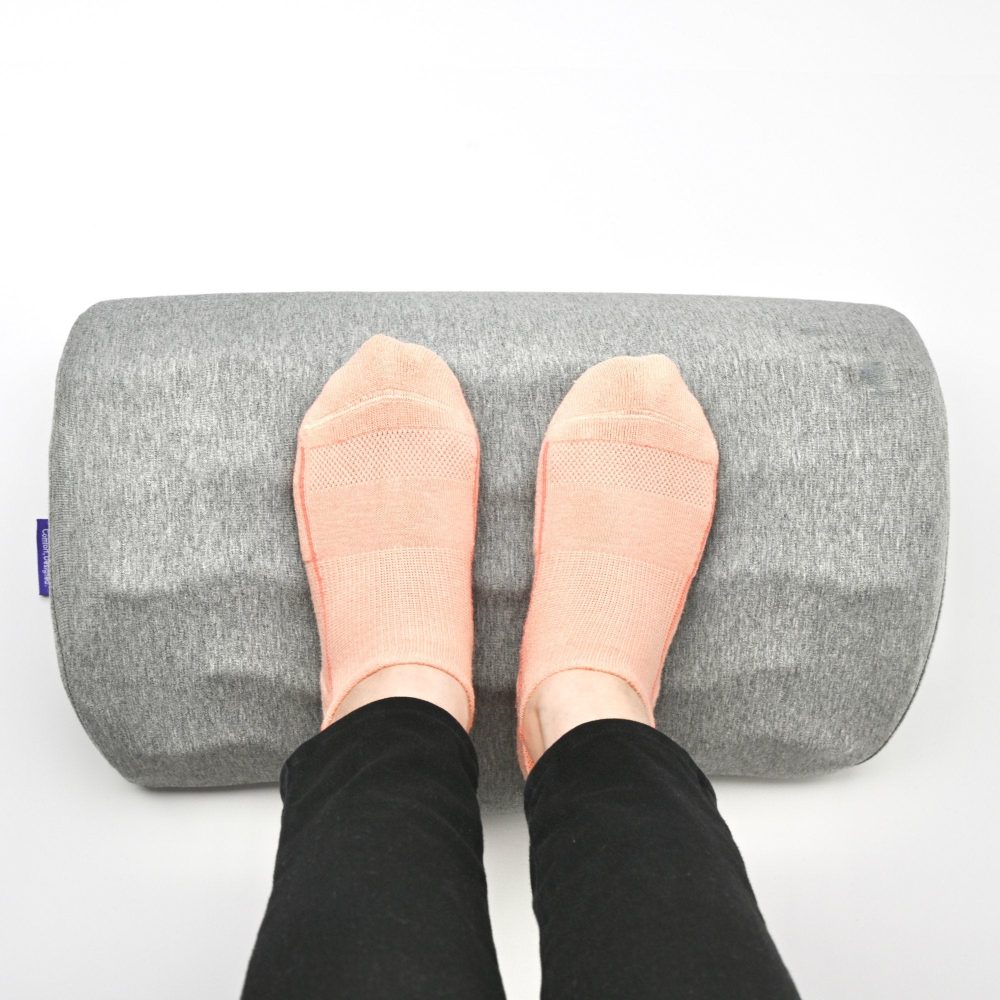 Ergonomic Foot Cushion - Image 6