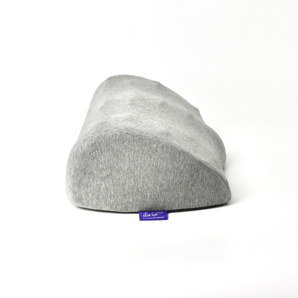 Ergonomic Foot Cushion - Image 4