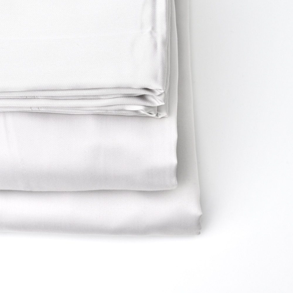 TruFiber Bamboo Sateen+ Sheet Set - Image 14