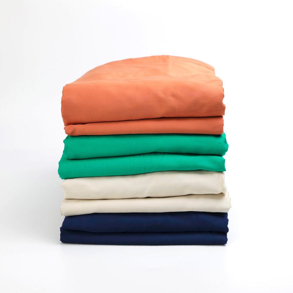TruFiber Bamboo Sateen+ Sheet Set - Image 18