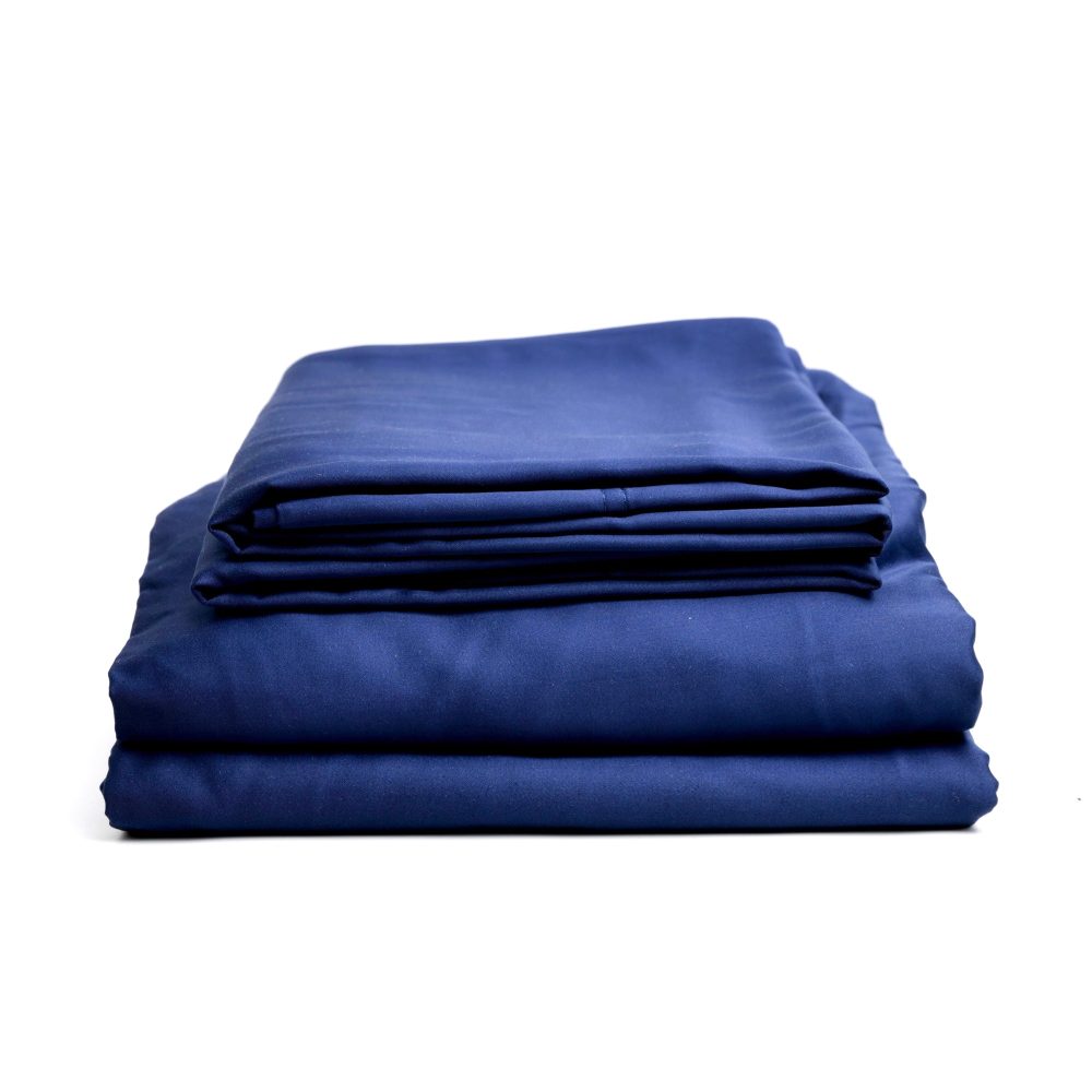 TruFiber Bamboo Sateen+ Sheet Set - Image 26