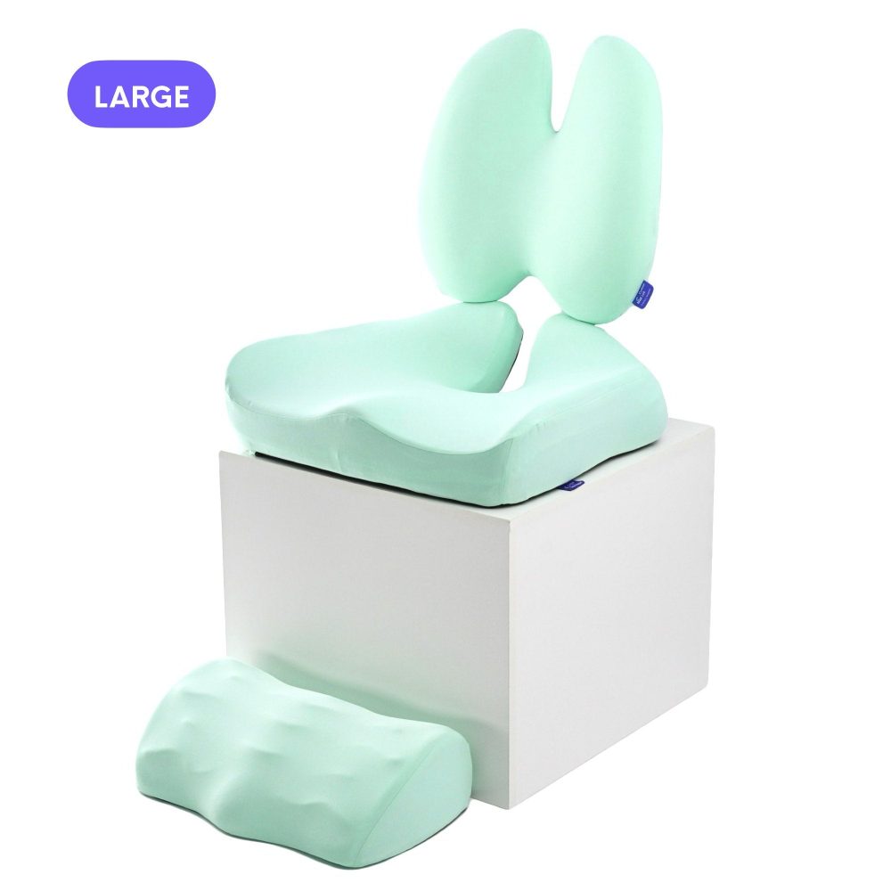 Ultimate Sitting Comfort Bundle - Image 50