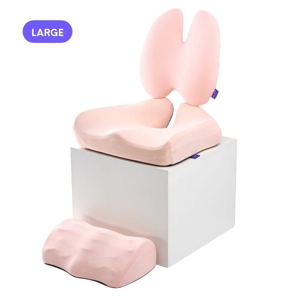 Ultimate Sitting Comfort Bundle - Image 43