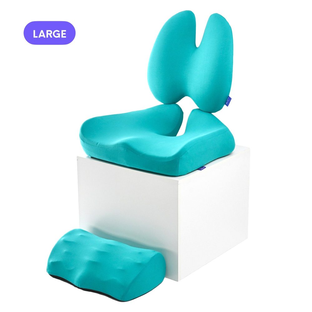 Ultimate Sitting Comfort Bundle - Image 47