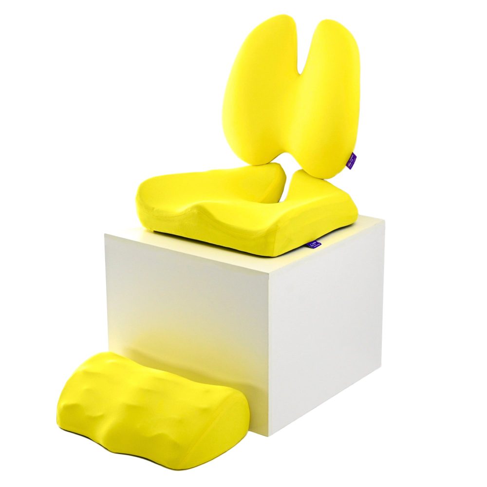 Ultimate Sitting Comfort Bundle - Image 24