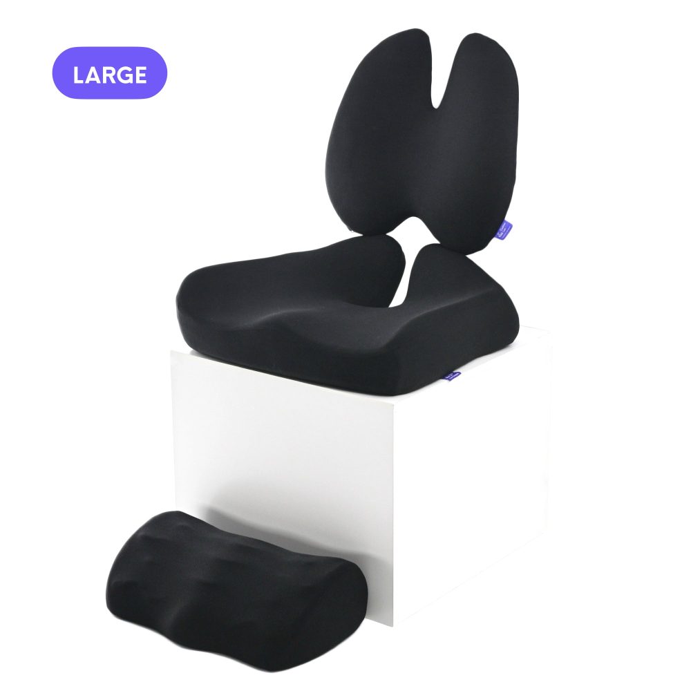 Ultimate Sitting Comfort Bundle - Image 37