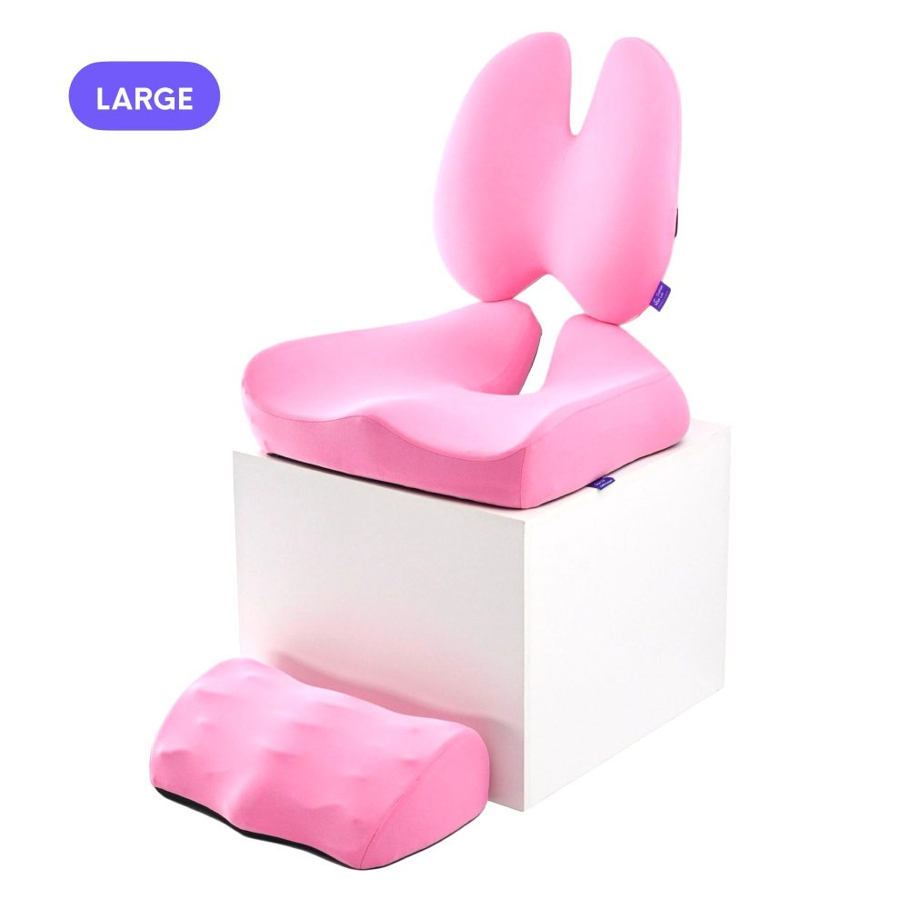 Ultimate Sitting Comfort Bundle - Image 54