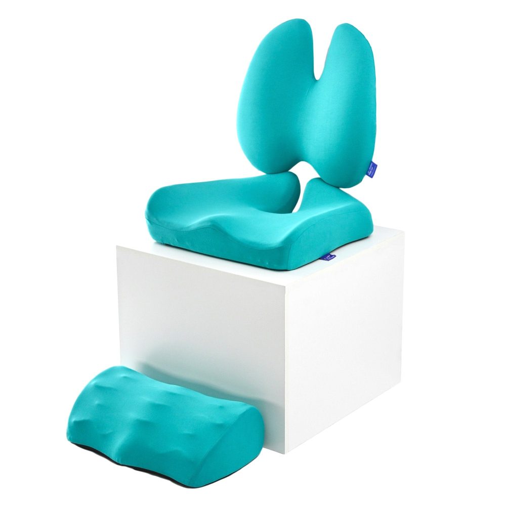Ultimate Sitting Comfort Bundle - Image 19