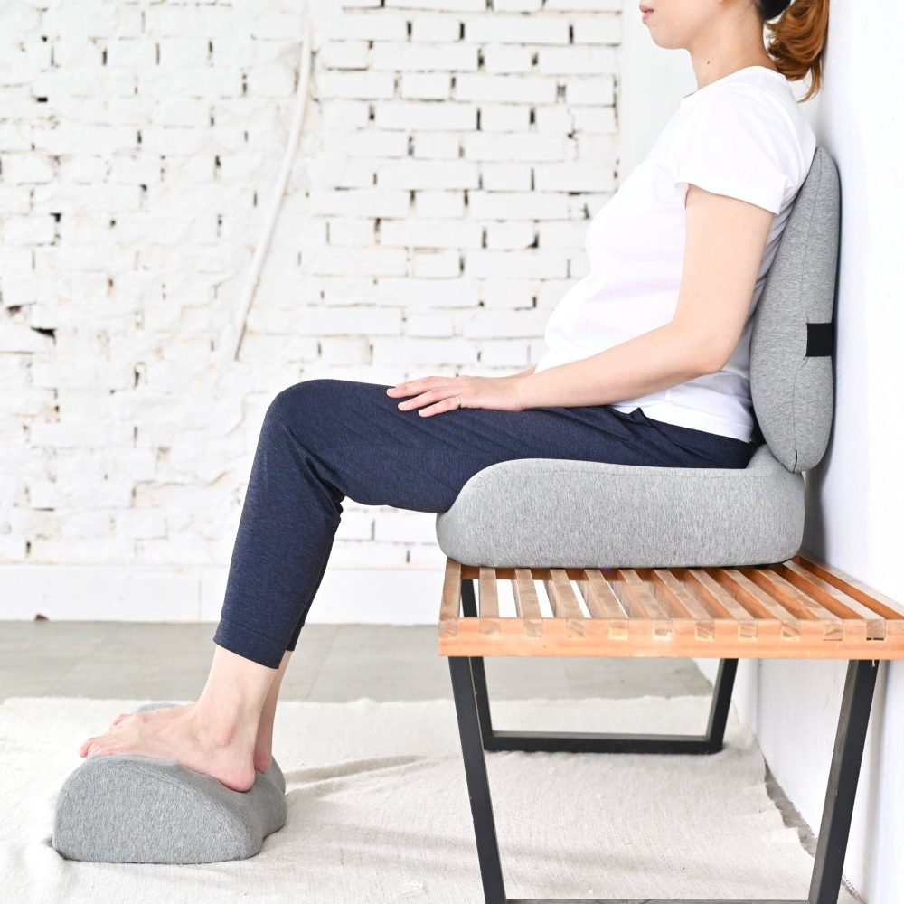 Ultimate Sitting Comfort Bundle - Image 3