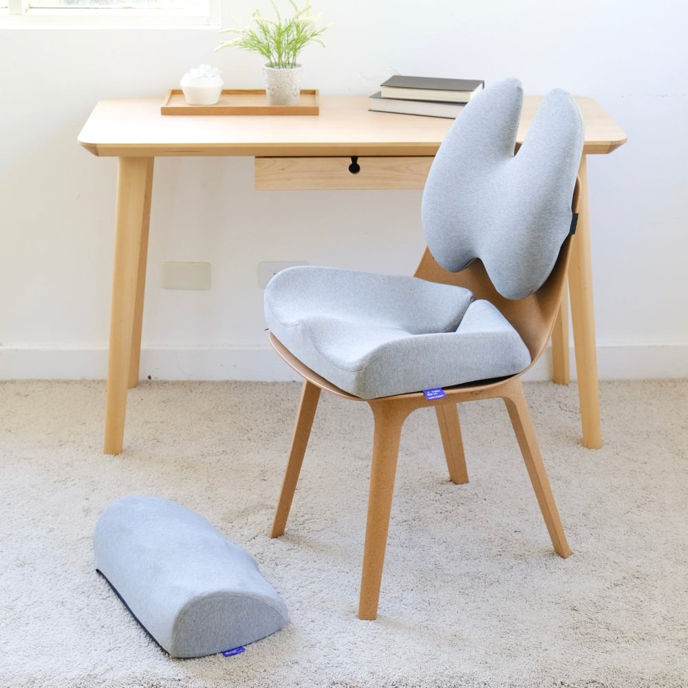 Ultimate Sitting Comfort Bundle - Image 2