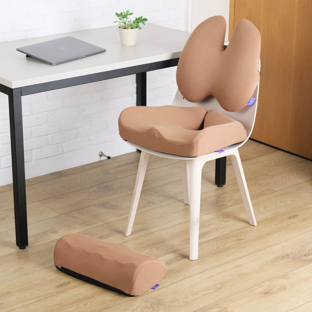 Ultimate Sitting Comfort Bundle - Image 5