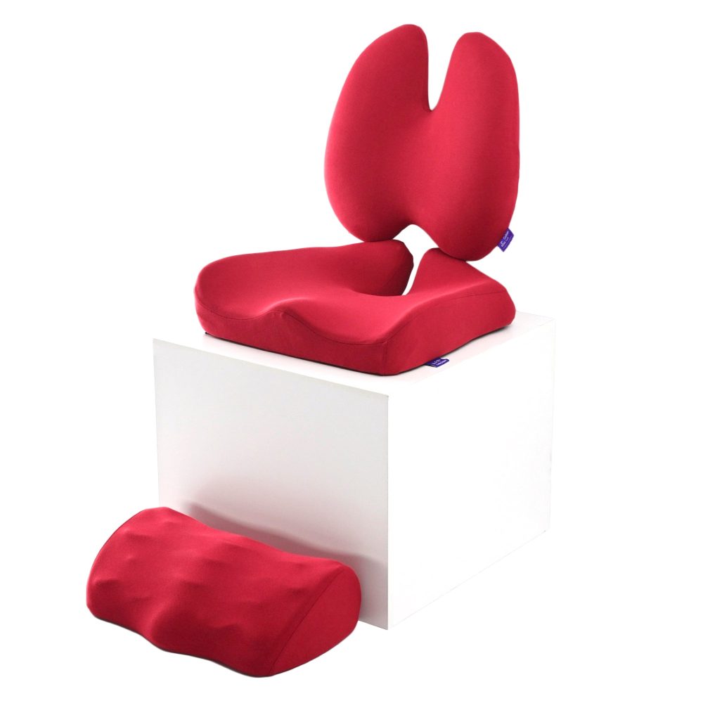 Ultimate Sitting Comfort Bundle - Image 30