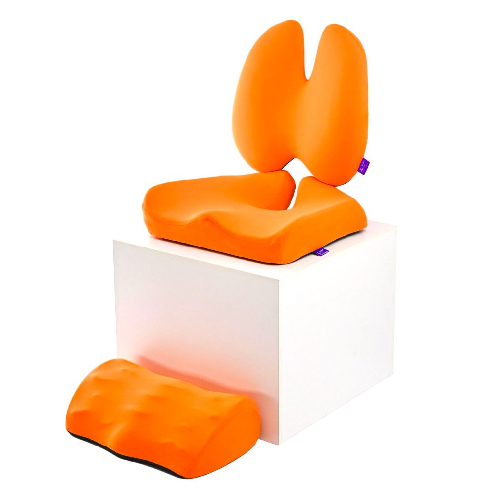 Ultimate Sitting Comfort Bundle - Image 29