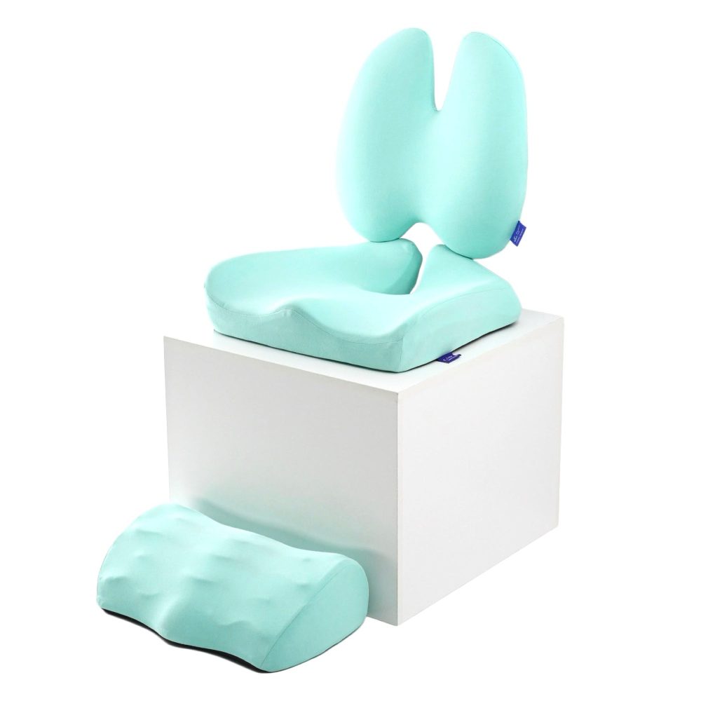 Ultimate Sitting Comfort Bundle - Image 21