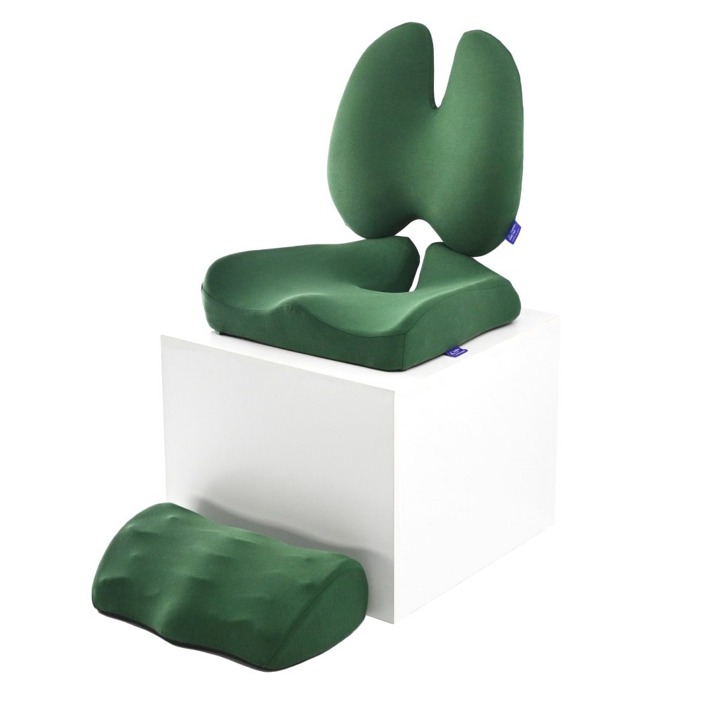 Ultimate Sitting Comfort Bundle - Image 17