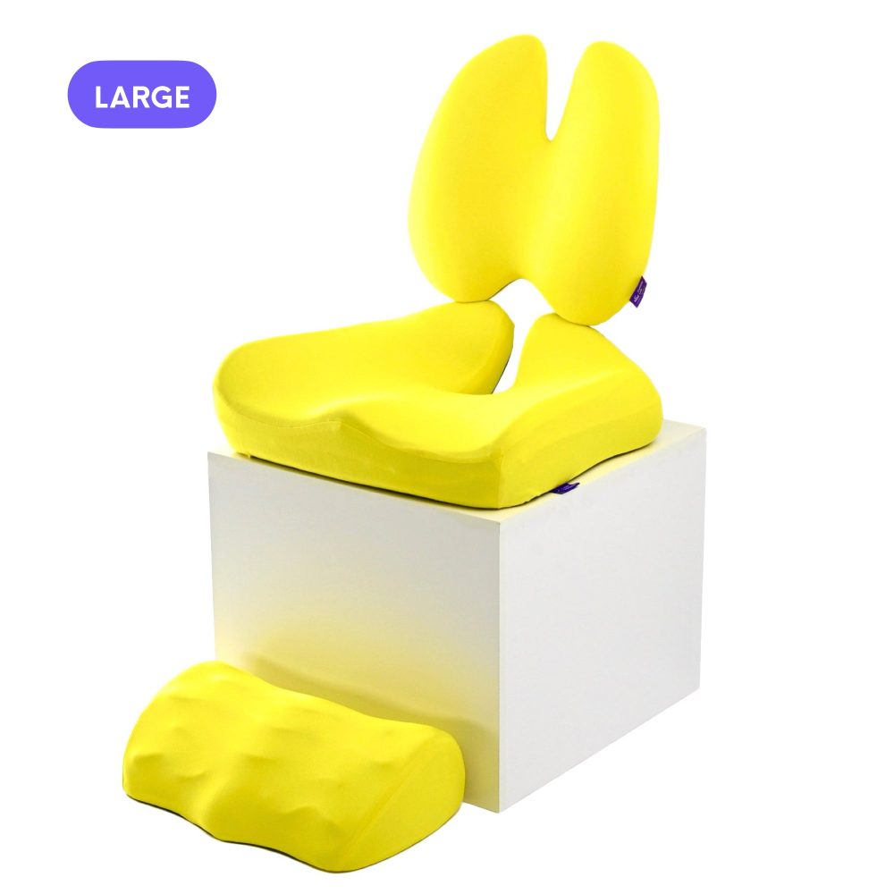 Ultimate Sitting Comfort Bundle - Image 52
