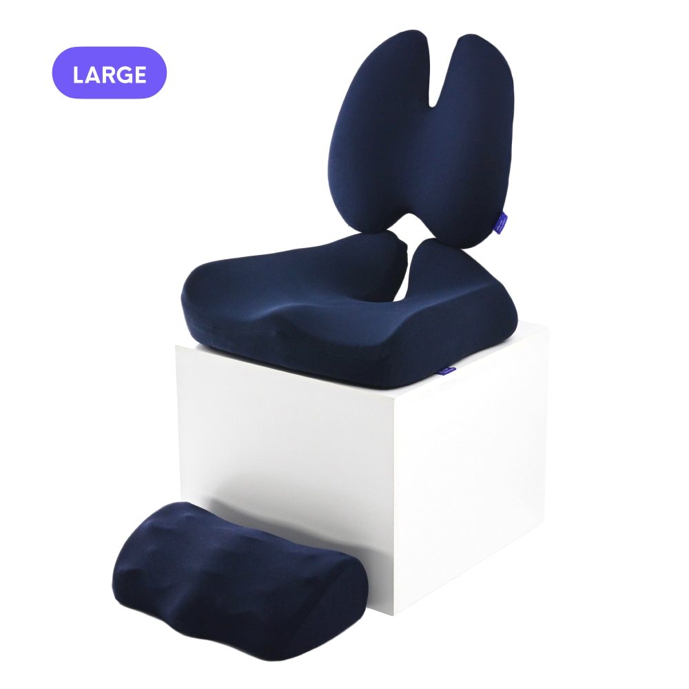 Ultimate Sitting Comfort Bundle - Image 41