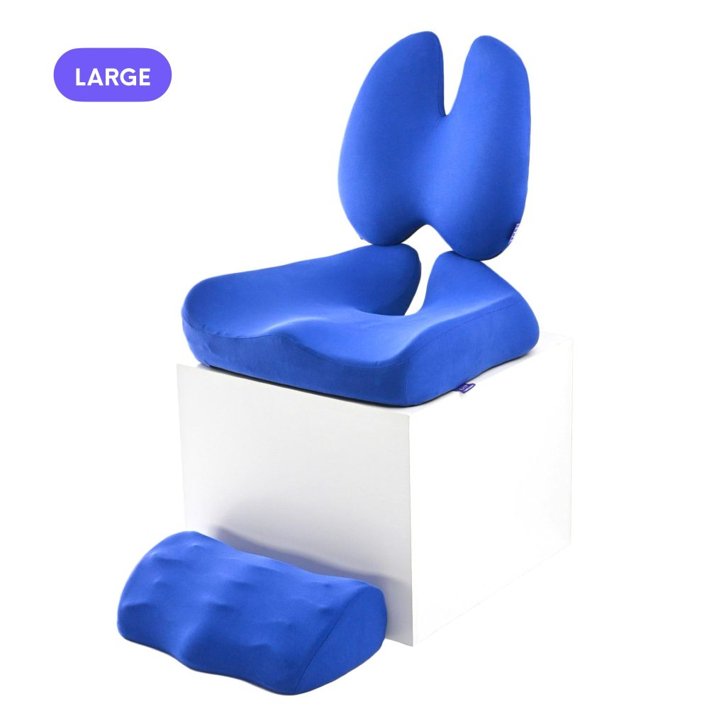 Ultimate Sitting Comfort Bundle - Image 42