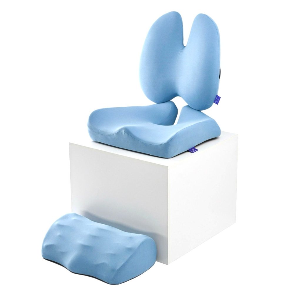 Ultimate Sitting Comfort Bundle - Image 15