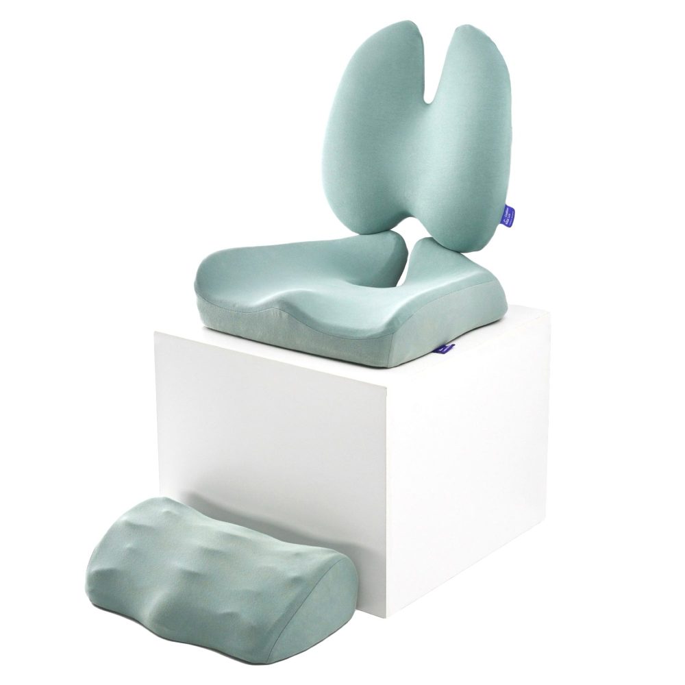 Ultimate Sitting Comfort Bundle - Image 18