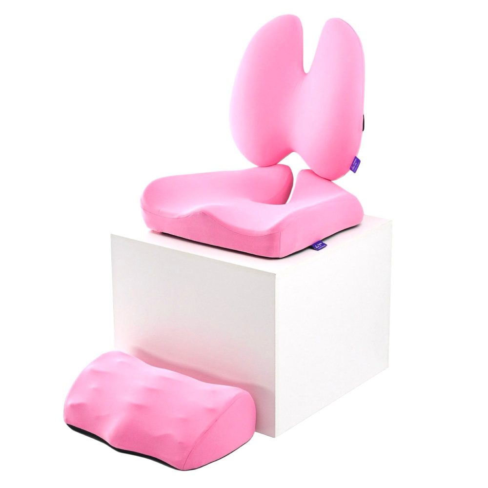 Ultimate Sitting Comfort Bundle - Image 26