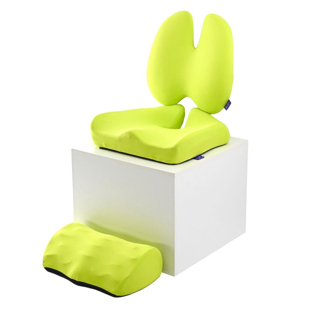 Ultimate Sitting Comfort Bundle - Image 23