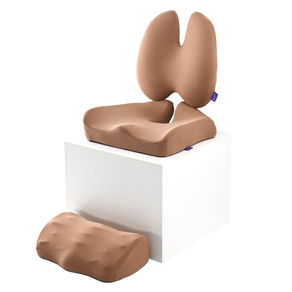 Ultimate Sitting Comfort Bundle - Image 9