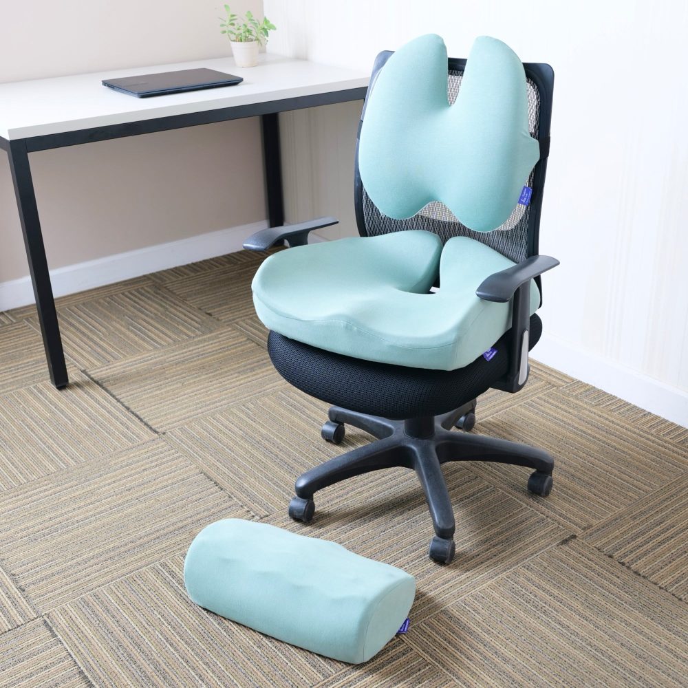 Ultimate Sitting Comfort Bundle - Image 4