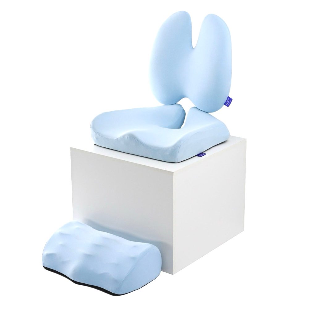 Ultimate Sitting Comfort Bundle - Image 16