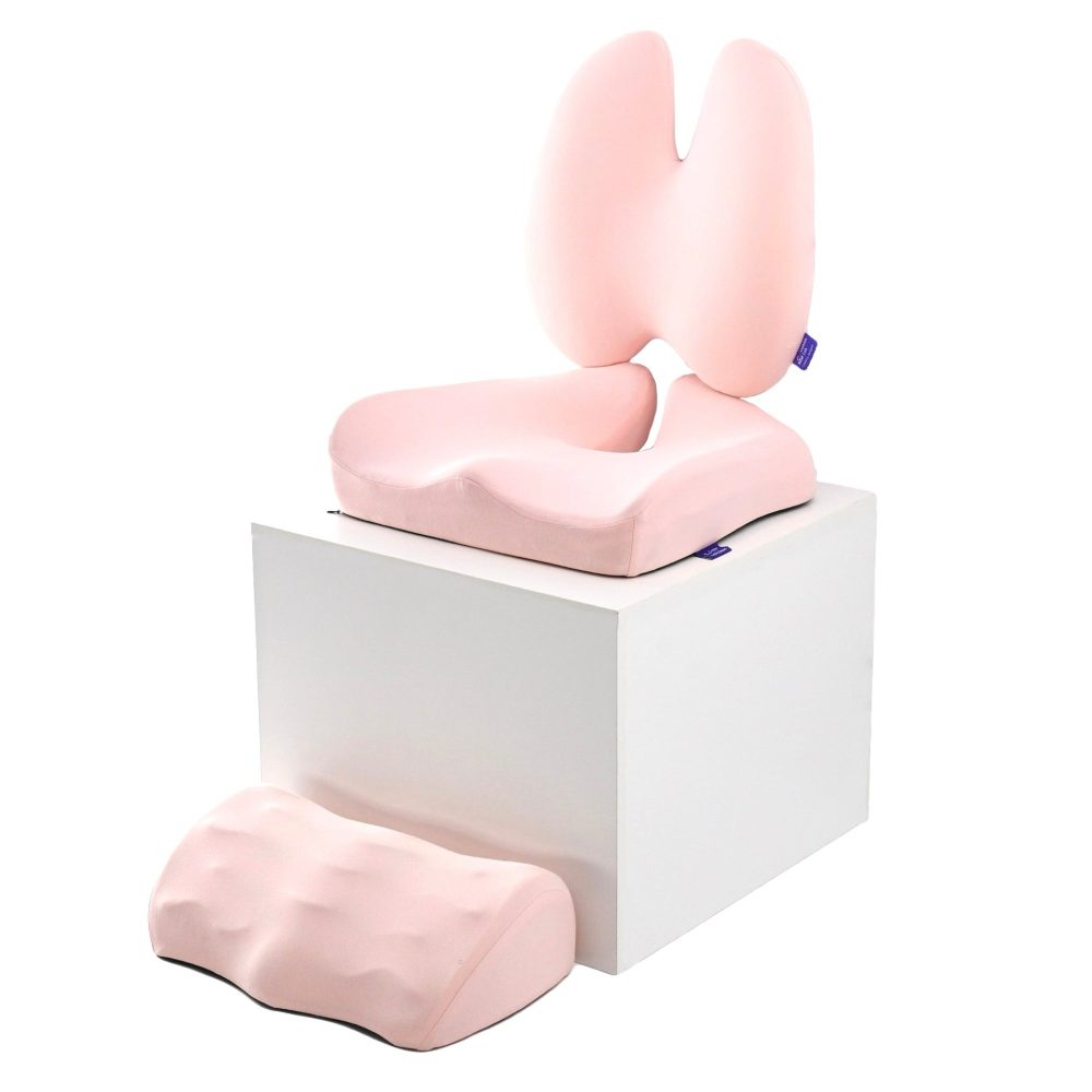 Ultimate Sitting Comfort Bundle - Image 25