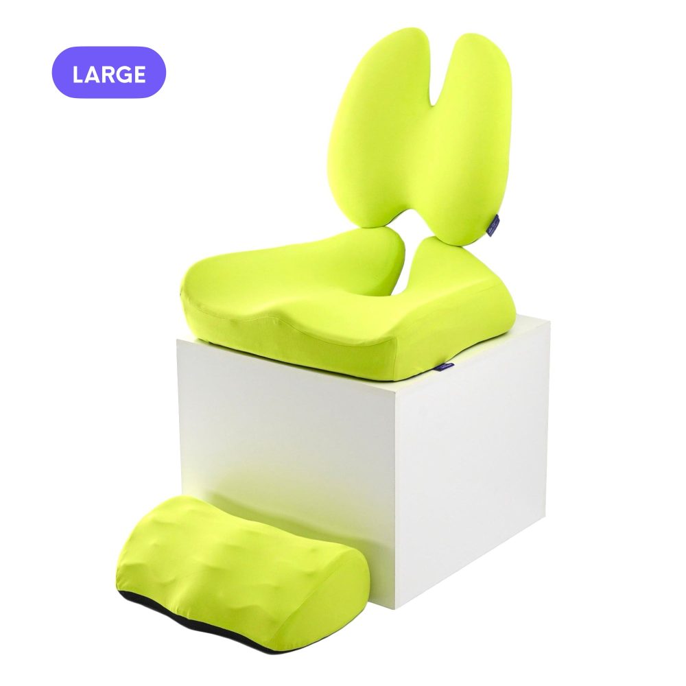 Ultimate Sitting Comfort Bundle - Image 51