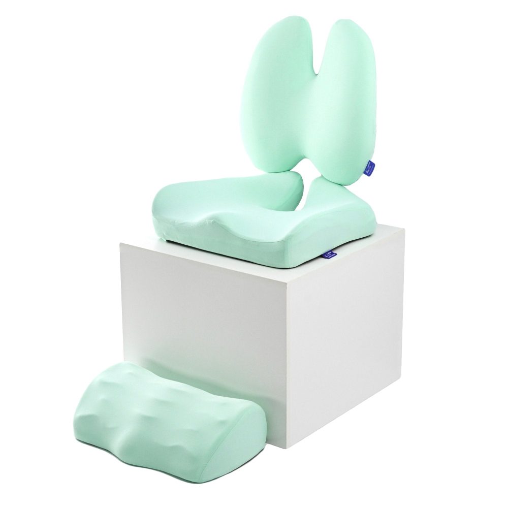 Ultimate Sitting Comfort Bundle - Image 22