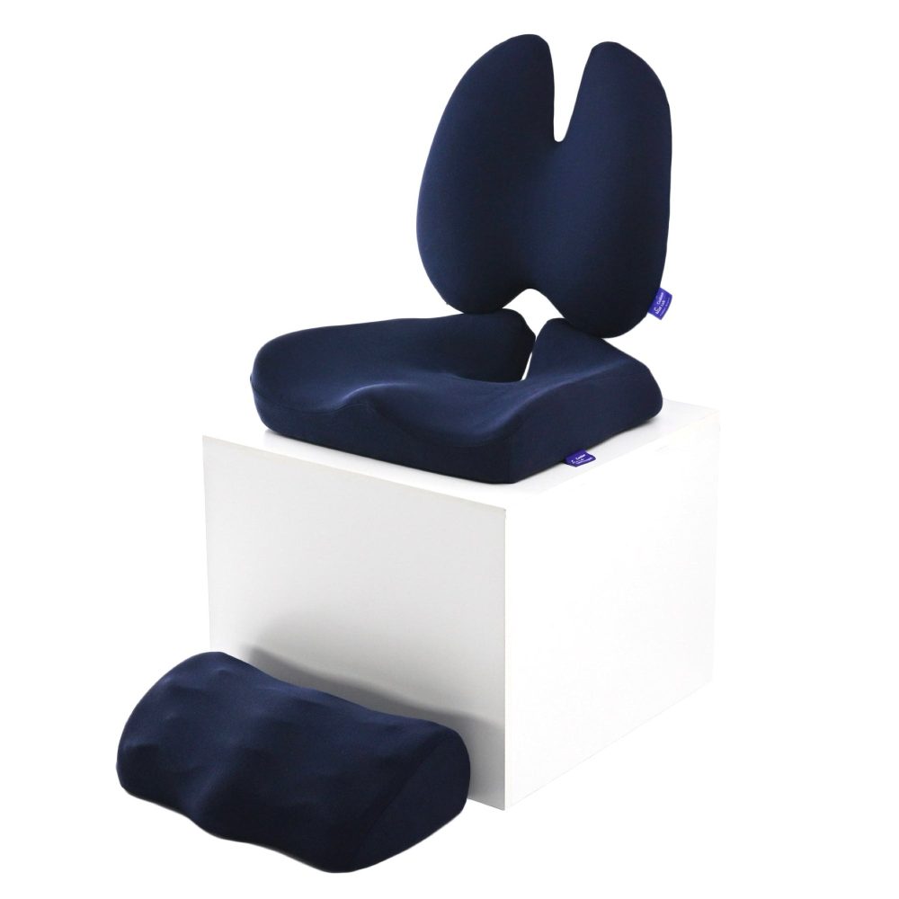 Ultimate Sitting Comfort Bundle - Image 12