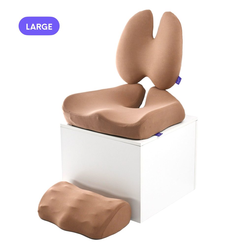 Ultimate Sitting Comfort Bundle - Image 38