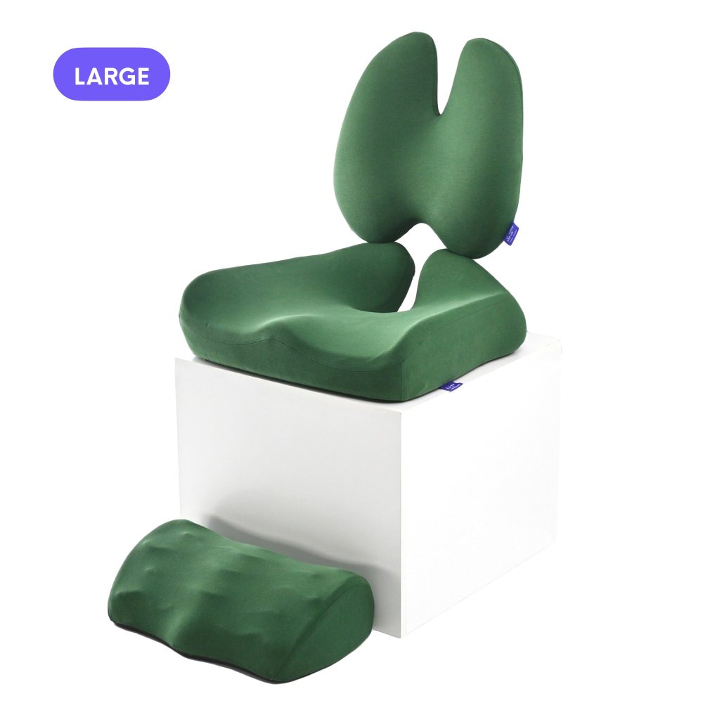Ultimate Sitting Comfort Bundle - Image 45