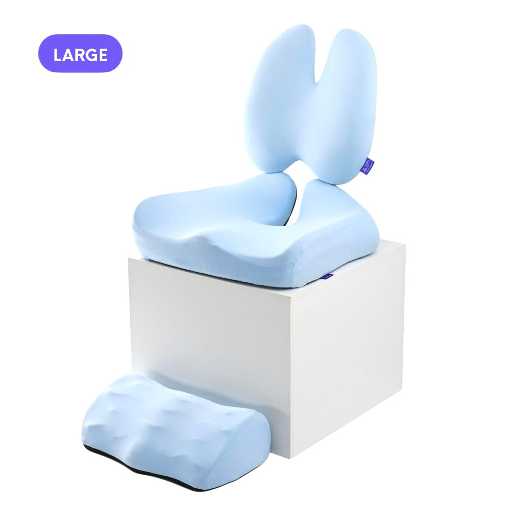 Ultimate Sitting Comfort Bundle - Image 44