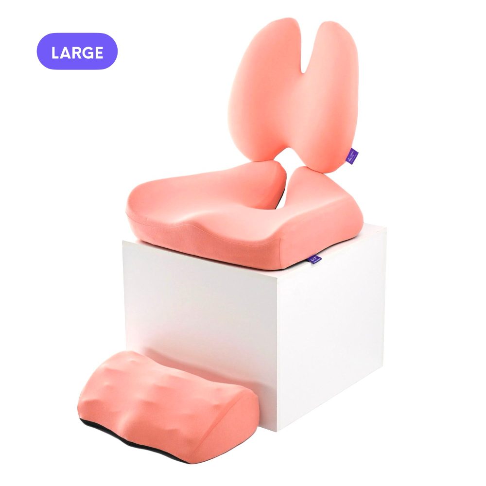 Ultimate Sitting Comfort Bundle - Image 55