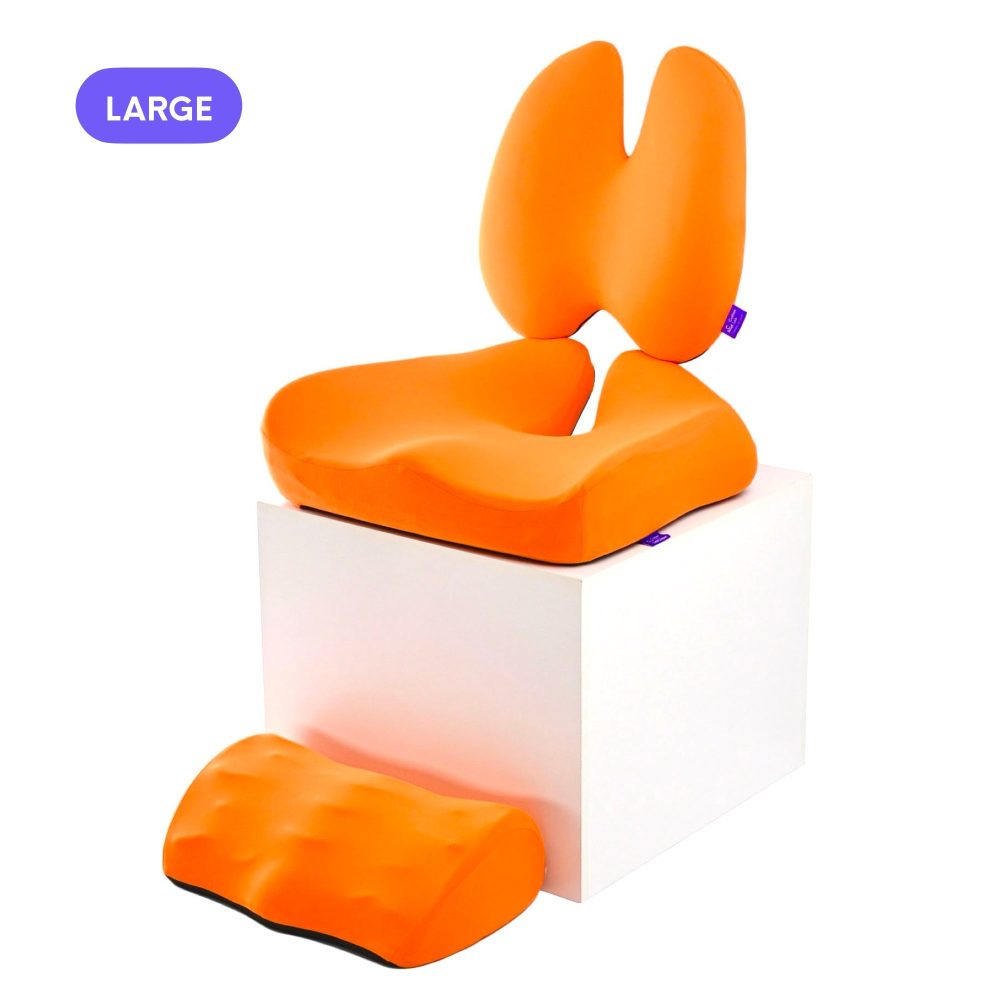 Ultimate Sitting Comfort Bundle - Image 56
